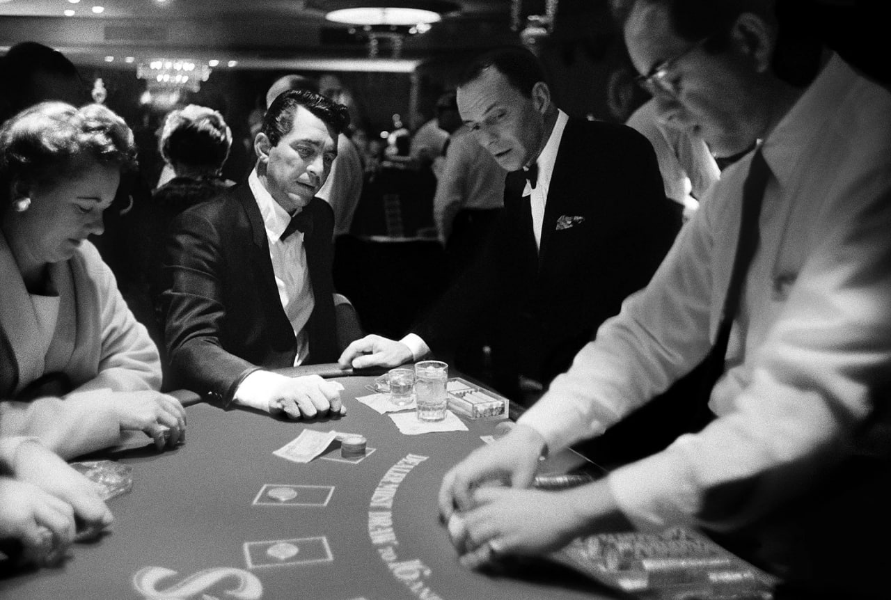 HHpoker 德扑圈 APP 下载导航横幅